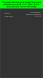 Mobile Screenshot of alextrade.com